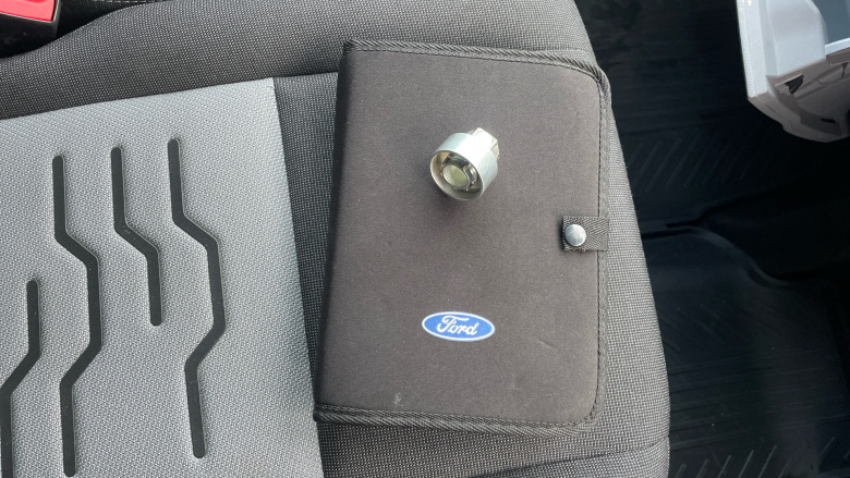 Ford Transit Custom 270 Swb Diesel Fwd 2.0 TDCi 130ps Low Roof Limited Van